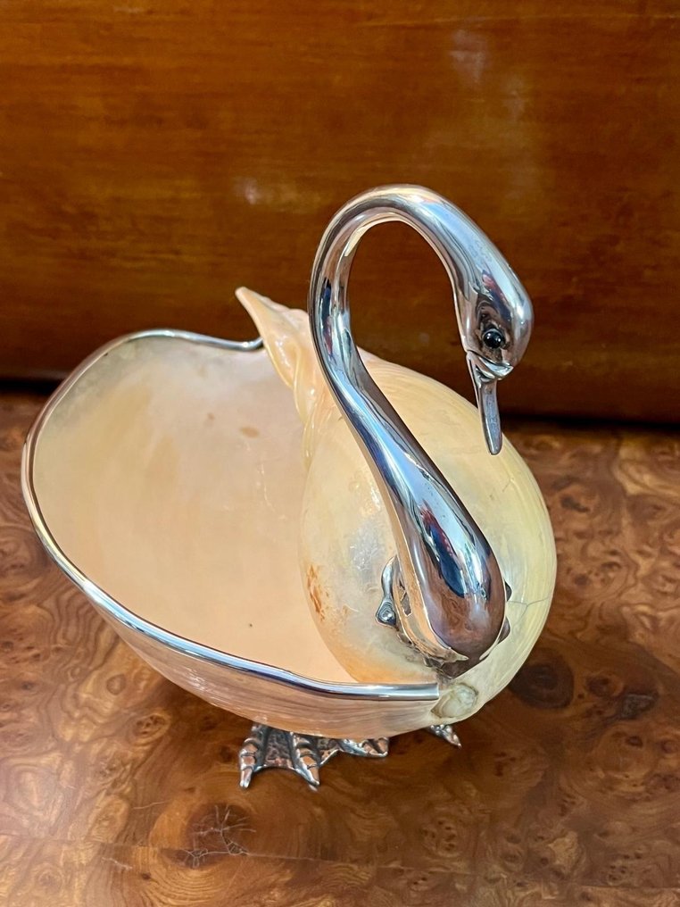 裝飾飾物 - 義大利 #1.0