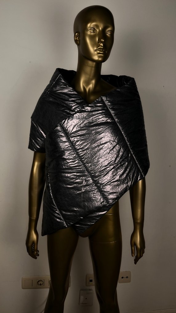 Karl Lagerfeld - Sciarpa #2.1