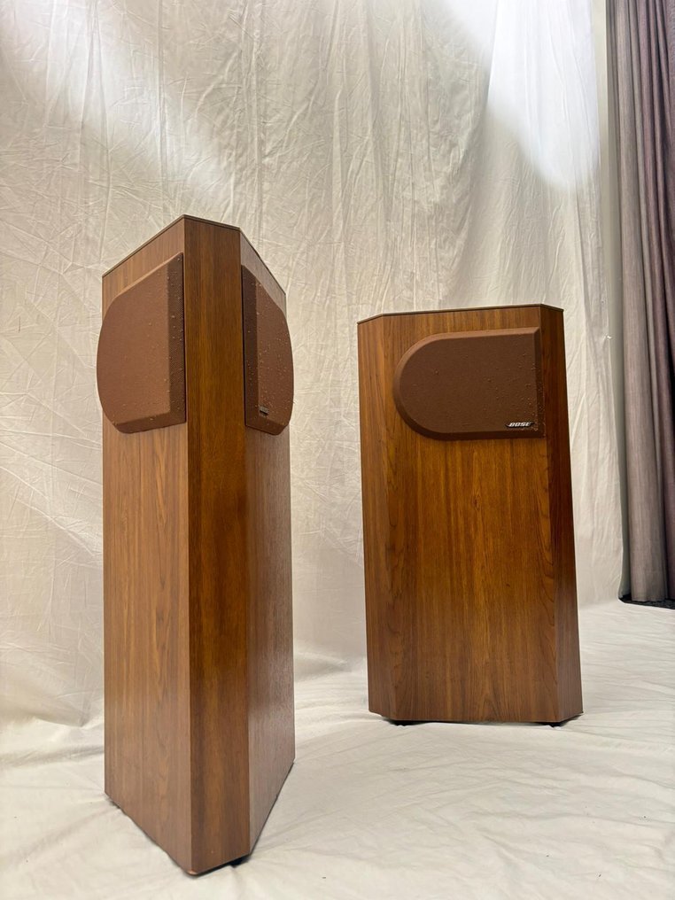 Bose - 401 Set di casse acustiche #2.1