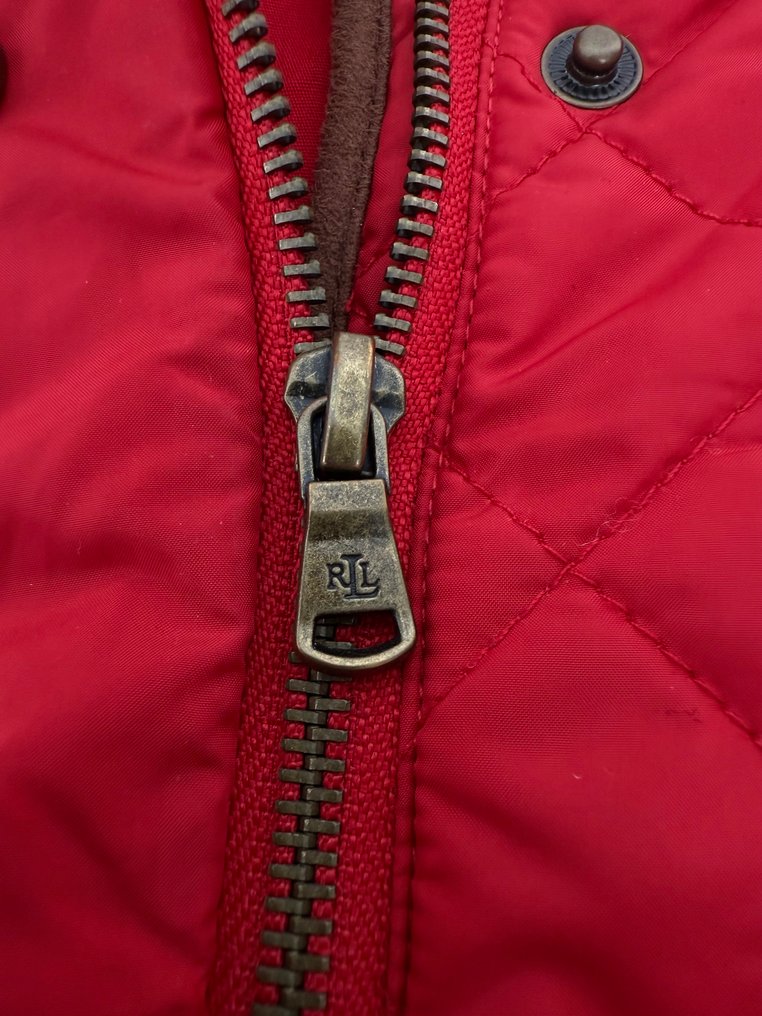 Ralph Lauren - Παλτό #4.3