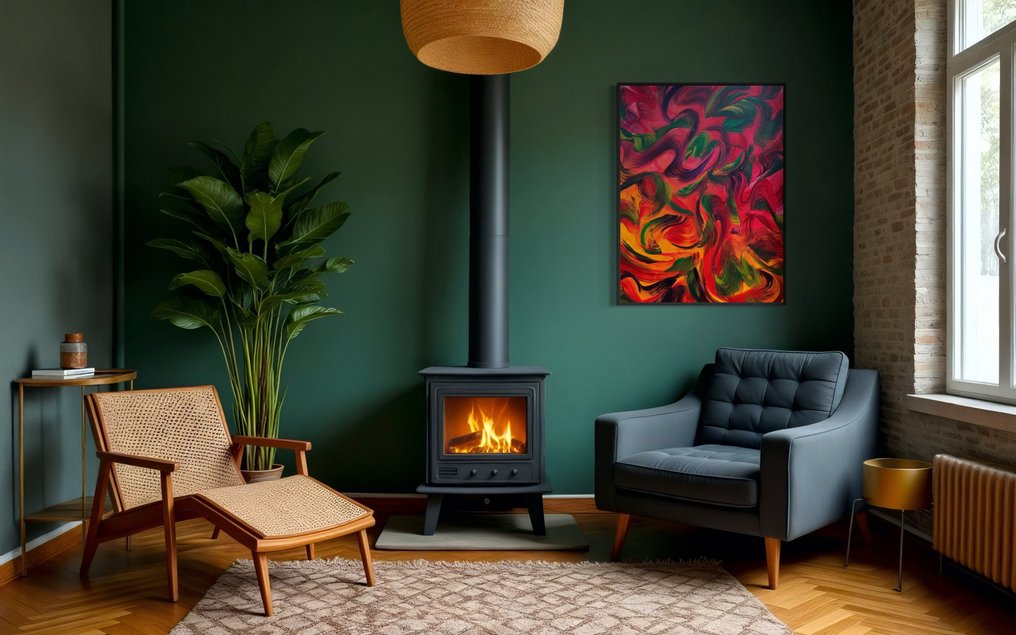 Luise Konstantin - Good Company - XL #3.2