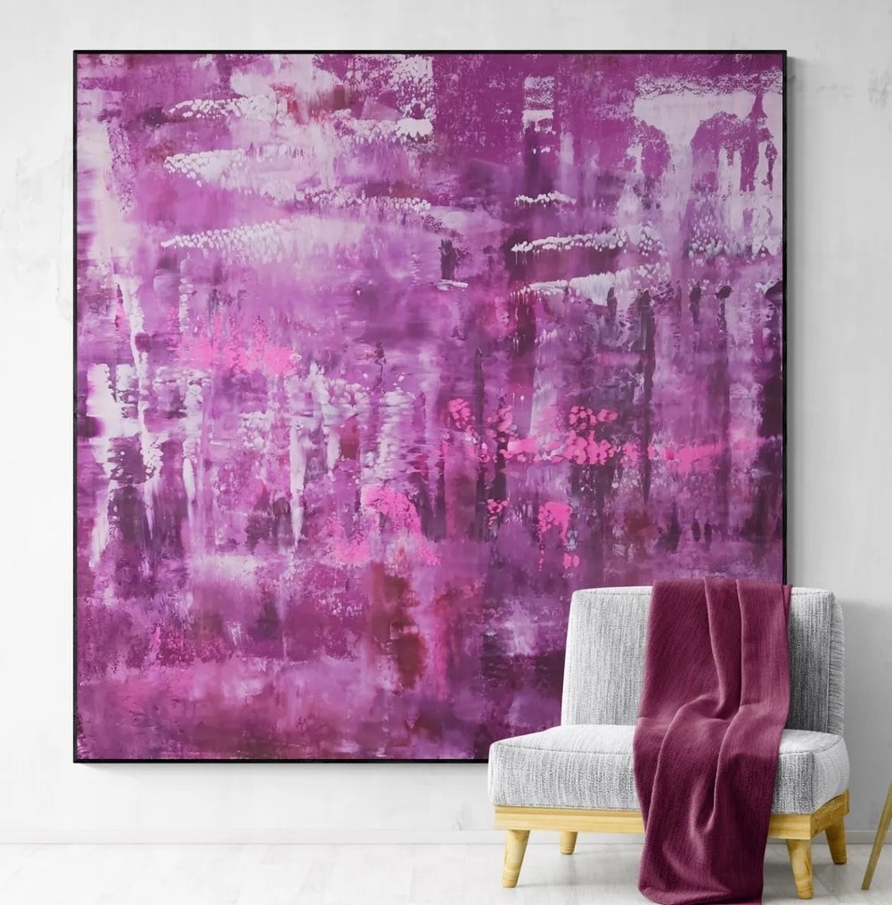 Bri Debernardi - AWAKING - XXL #4.3