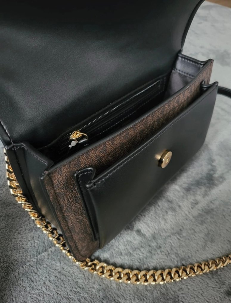 Michael Kors - Claire - Borsa a tracolla #3.2