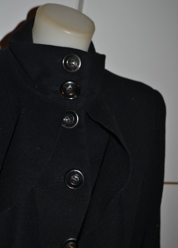 Diane von Furstenberg - 外套 #1.0