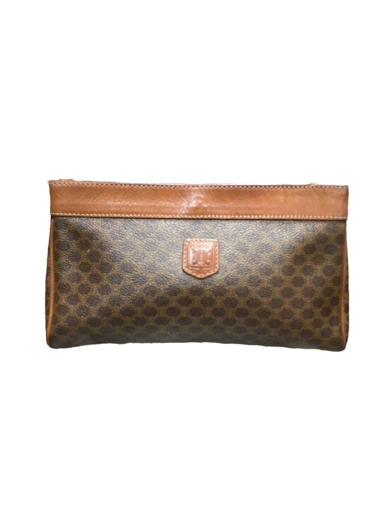 Céline - Torebka #1.0