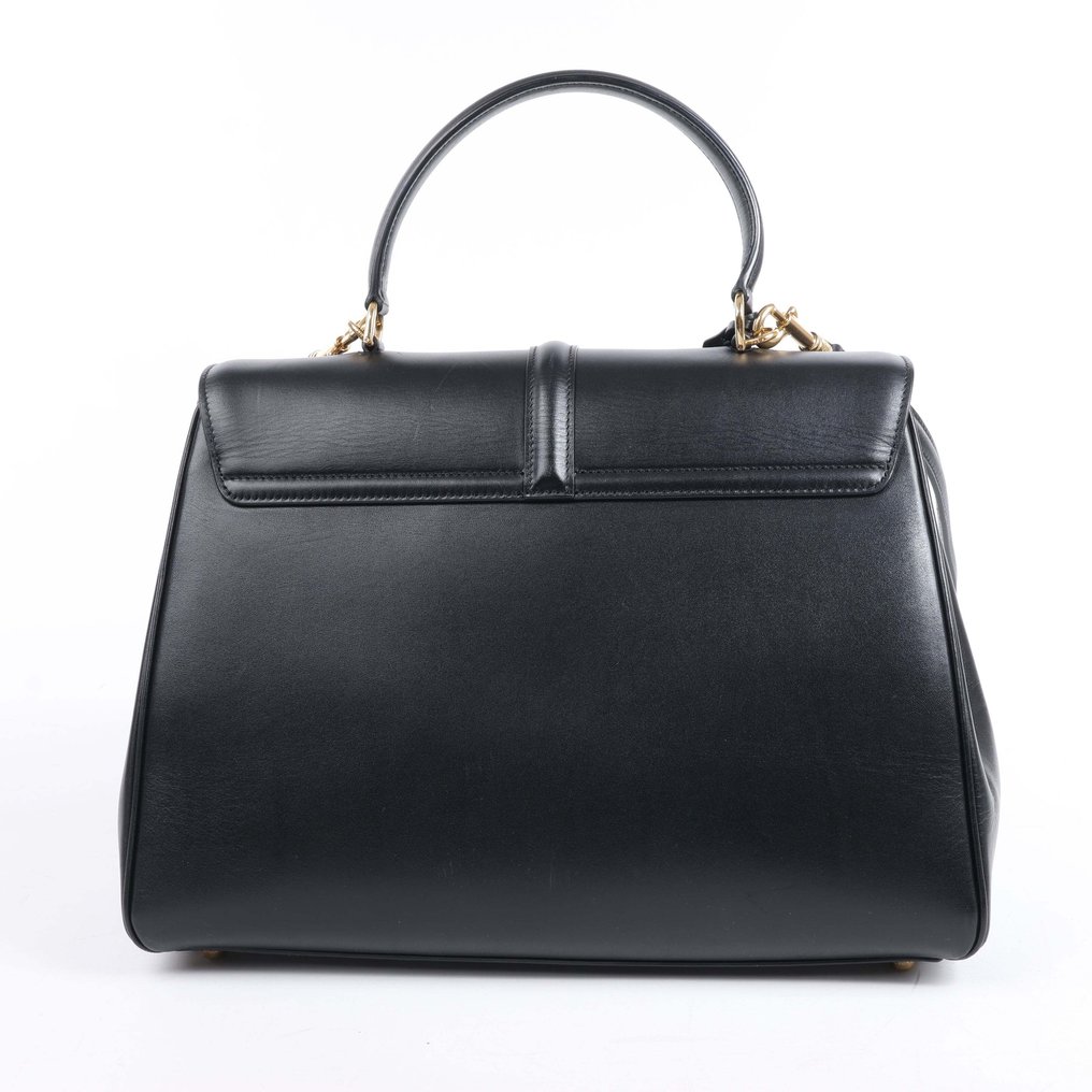 Céline - Sac 16 - Shoulder bag #3.2