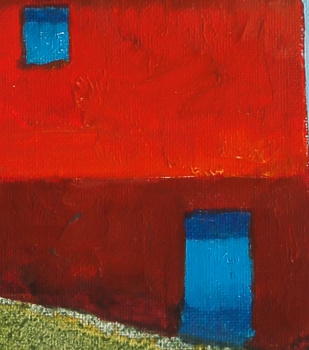 Guido Borelli - matrila #2.1