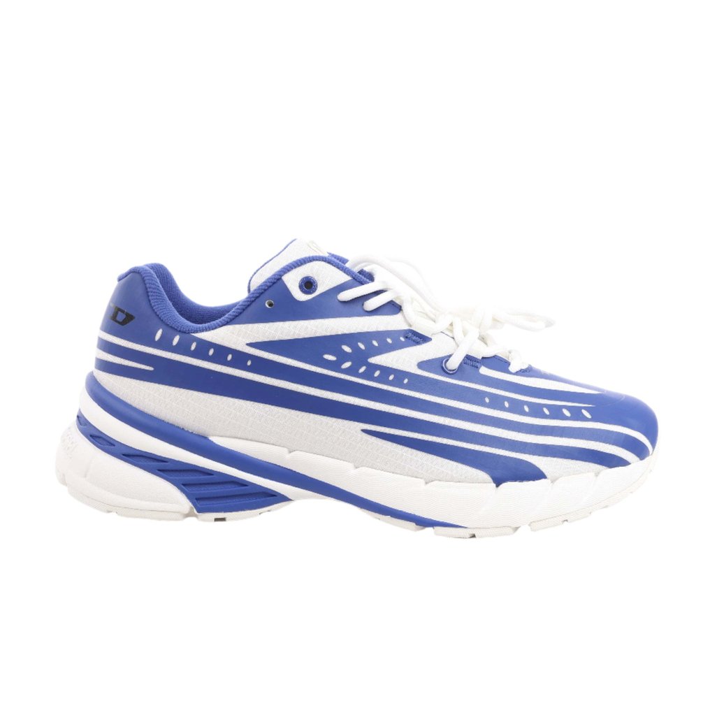 Diesel - 運動鞋 - 尺寸: EU 42 #1.0