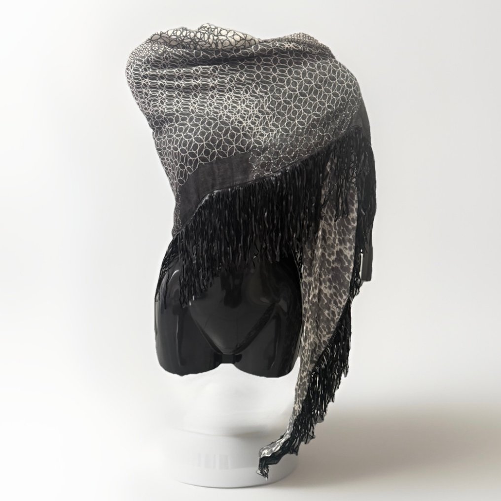 Other brand - Szal #1.0