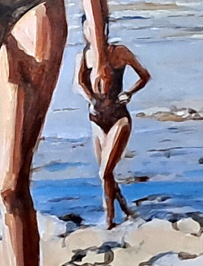 C.LEPRINCE - Août #3.2