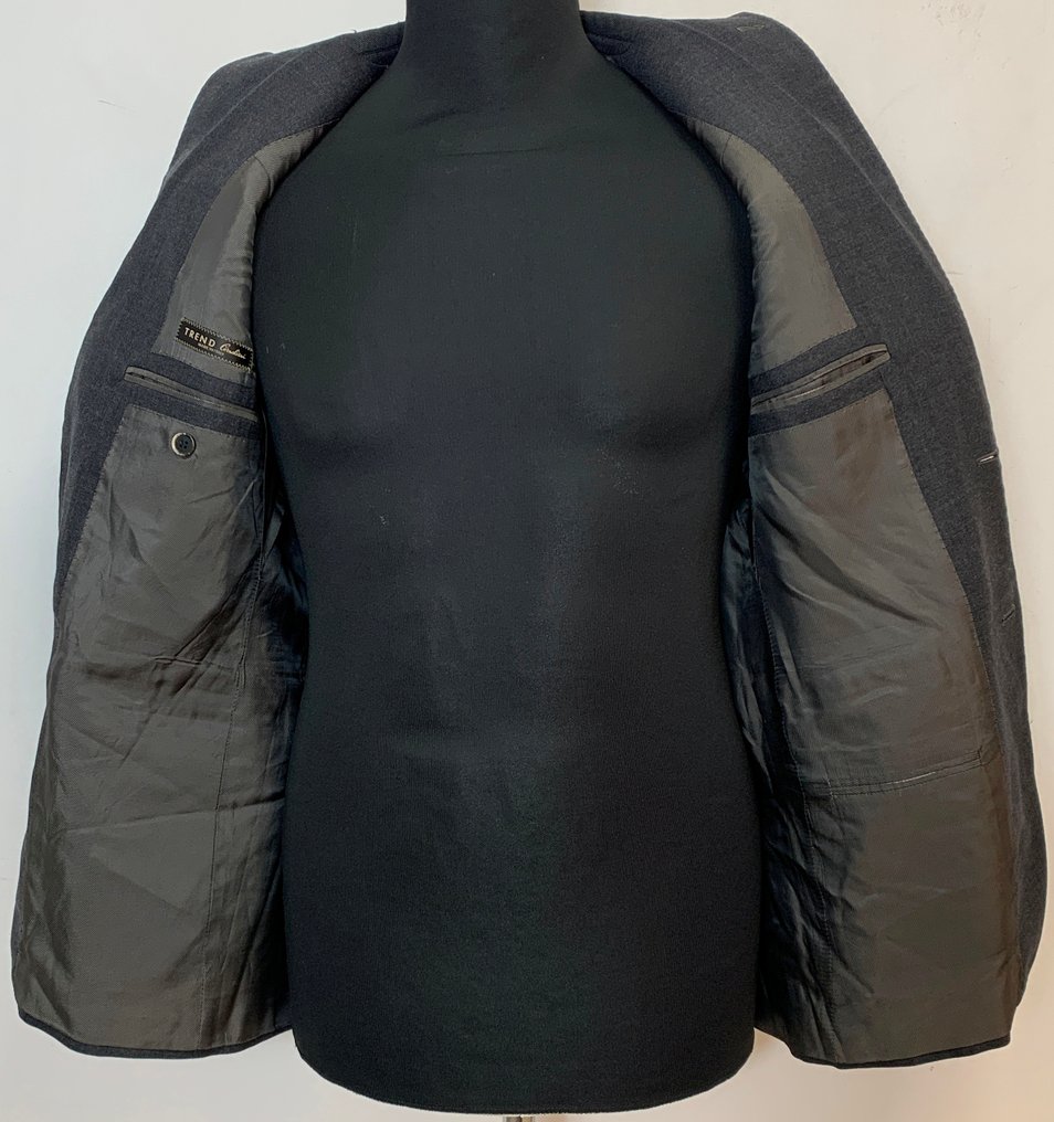 Corneliani - Veste #2.1