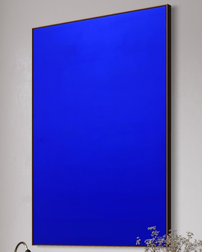 VITYRA - モノクロⅢ - No Reserve #1.0