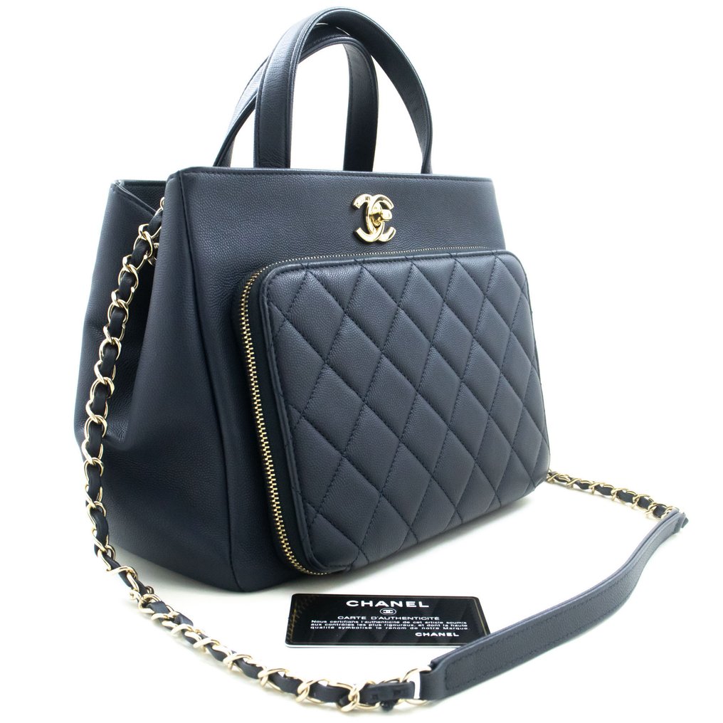 Chanel - Borsa a mano #1.0