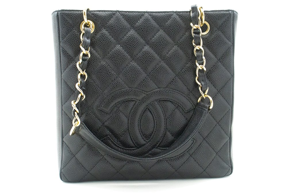 Chanel - Shoulder bag #1.0