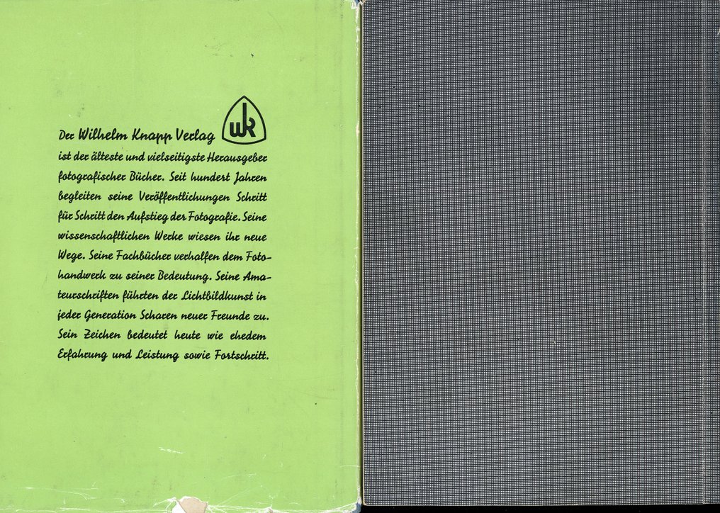 Das Auge meiner Kamera Abbe, Angenieux, Angulon....Tachar,...Ysar, Yvar, Zeiss Camera lens #1.0
