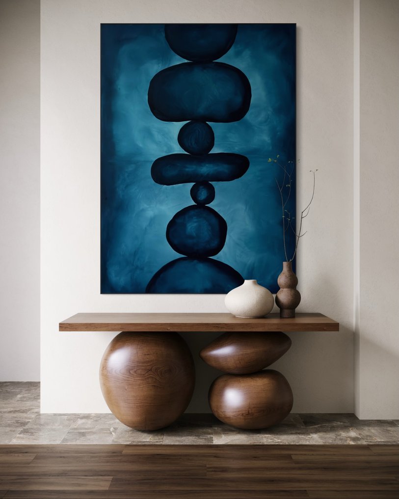 VANTA - Hadaline #2.1