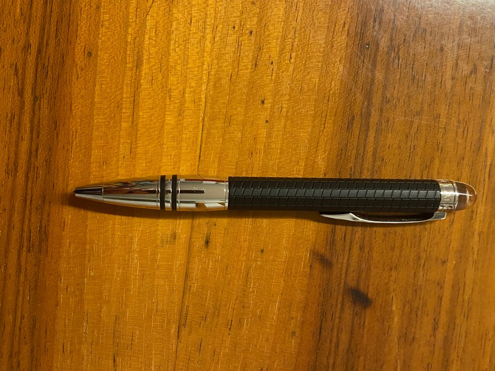 Montblanc - Pen #1.0