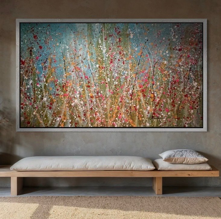 Anastasiya Tumanova - Esma.-XXL #1.0