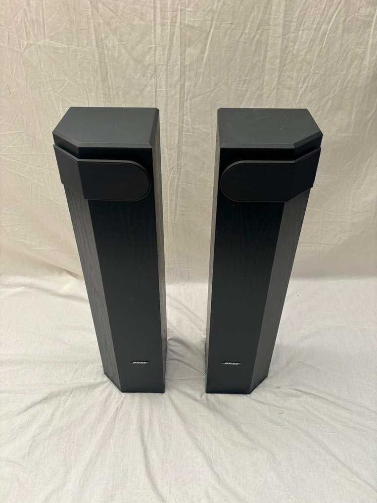 Bose - 501 Series V Set difuzor #1.0