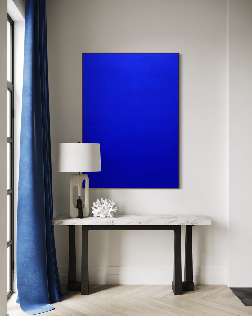 VITYRA - モノクロⅢ - No Reserve #3.2