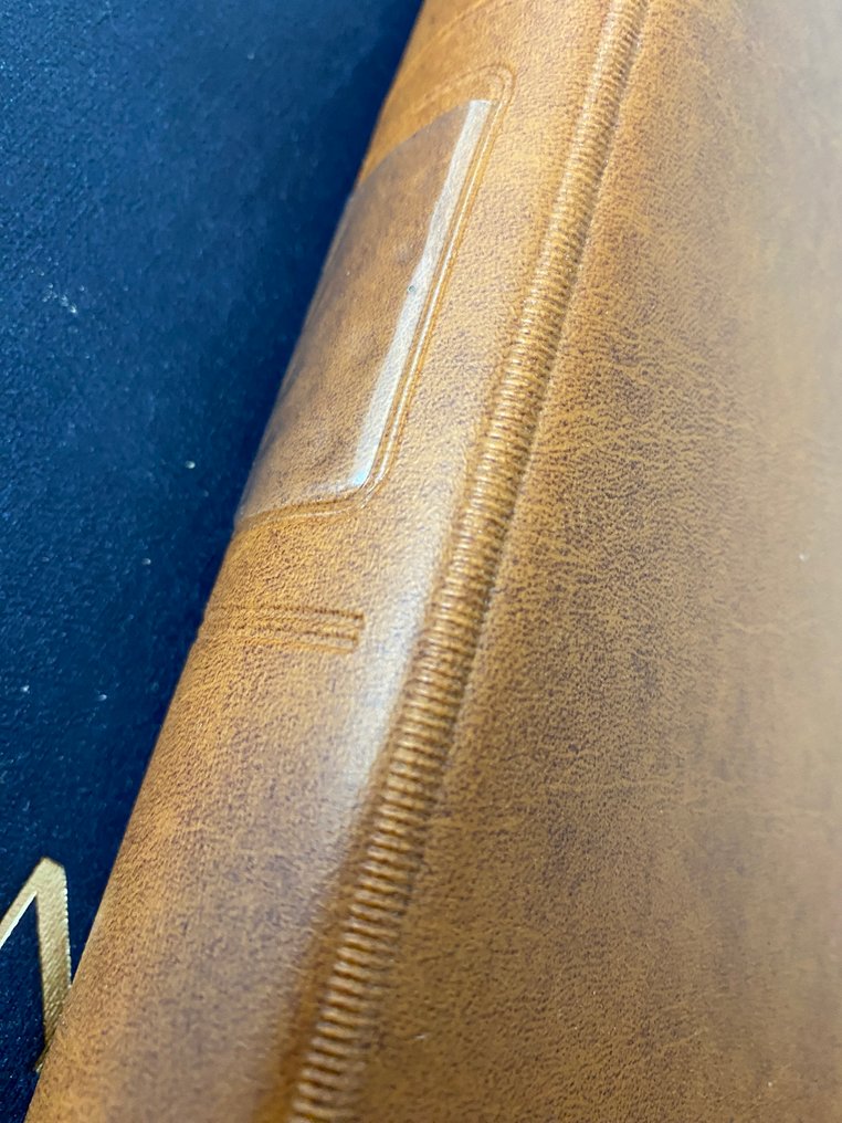 德国  - 德国收藏在3个LX相册中 #1.0