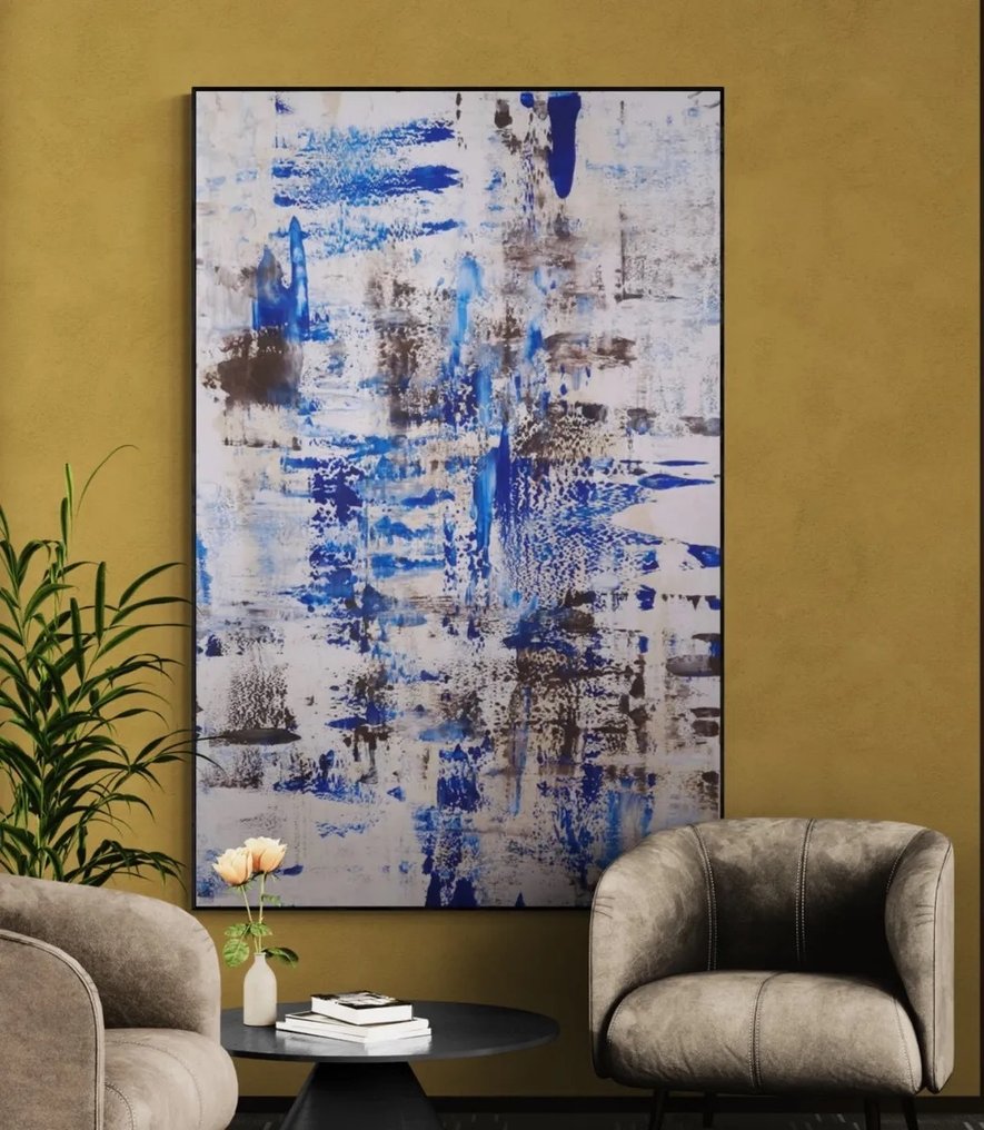 Bri Debernardi - HAVANNA - XXL #1.0