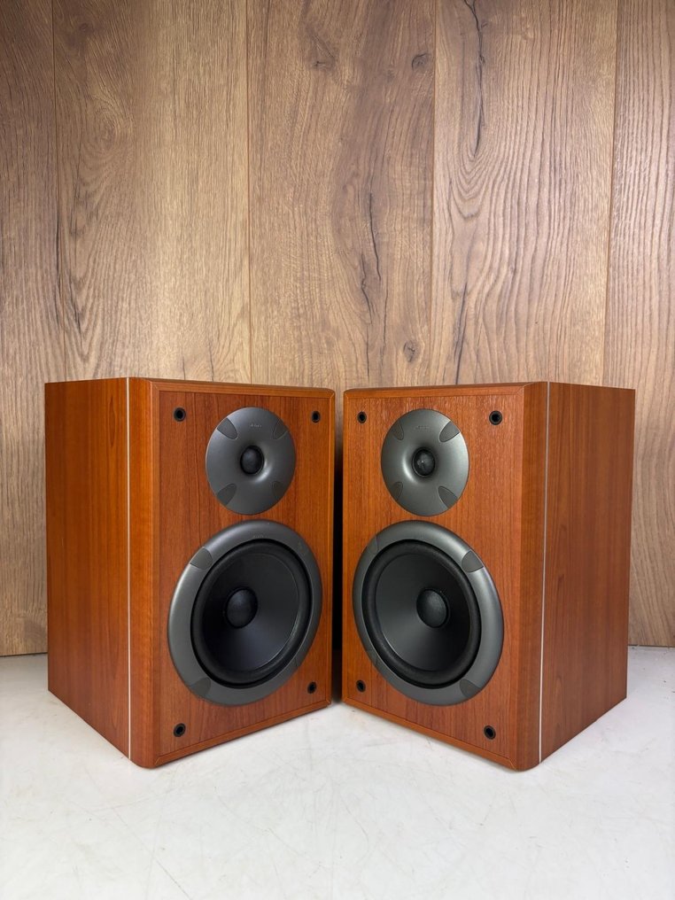 Jamo - E610 - Coppia Correlata Set di casse acustiche #1.0