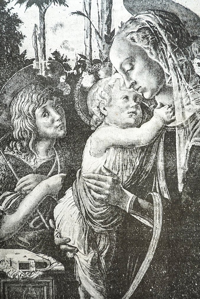 Collectif - Journal des Demoiselles - 1907 #2.1