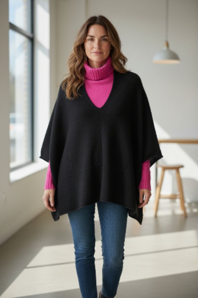 Salvatore Ferragamo - Scarf #3.2