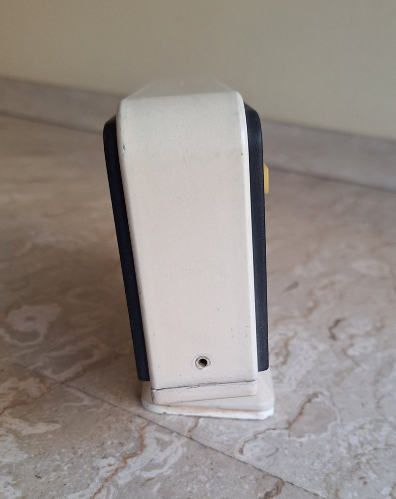 Original Taxi Sign - Lighted sign - Plastic #3.2