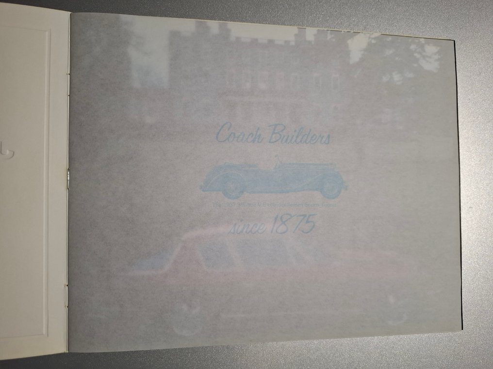 Brochure - Jensen - Interceptor #2.1