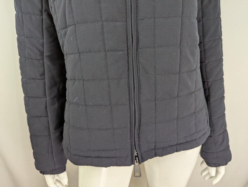 Rossignol - Giacca #4.3