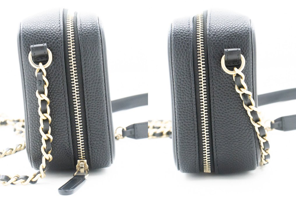 Chanel - 挎包 #4.3