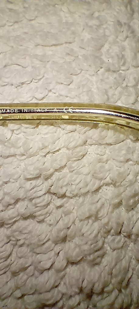 Chanel - 太阳镜 #3.2