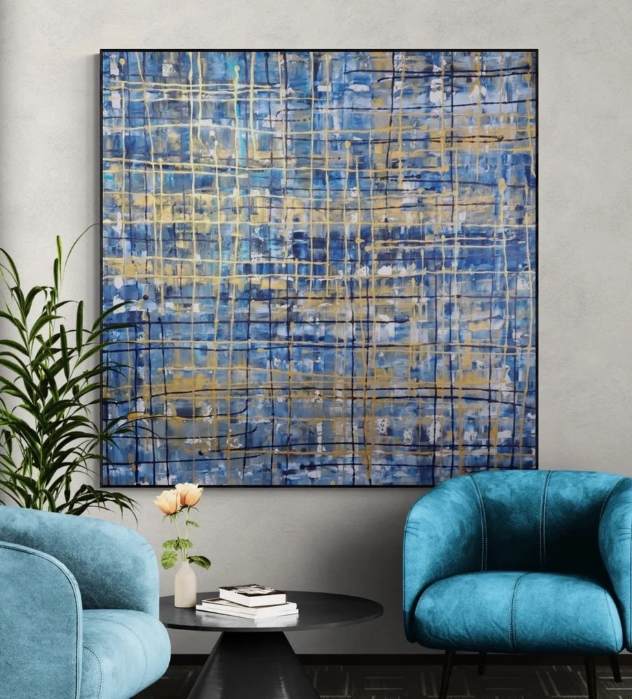 Bri Debernardi - HIGHLANDS - XXL #4.3