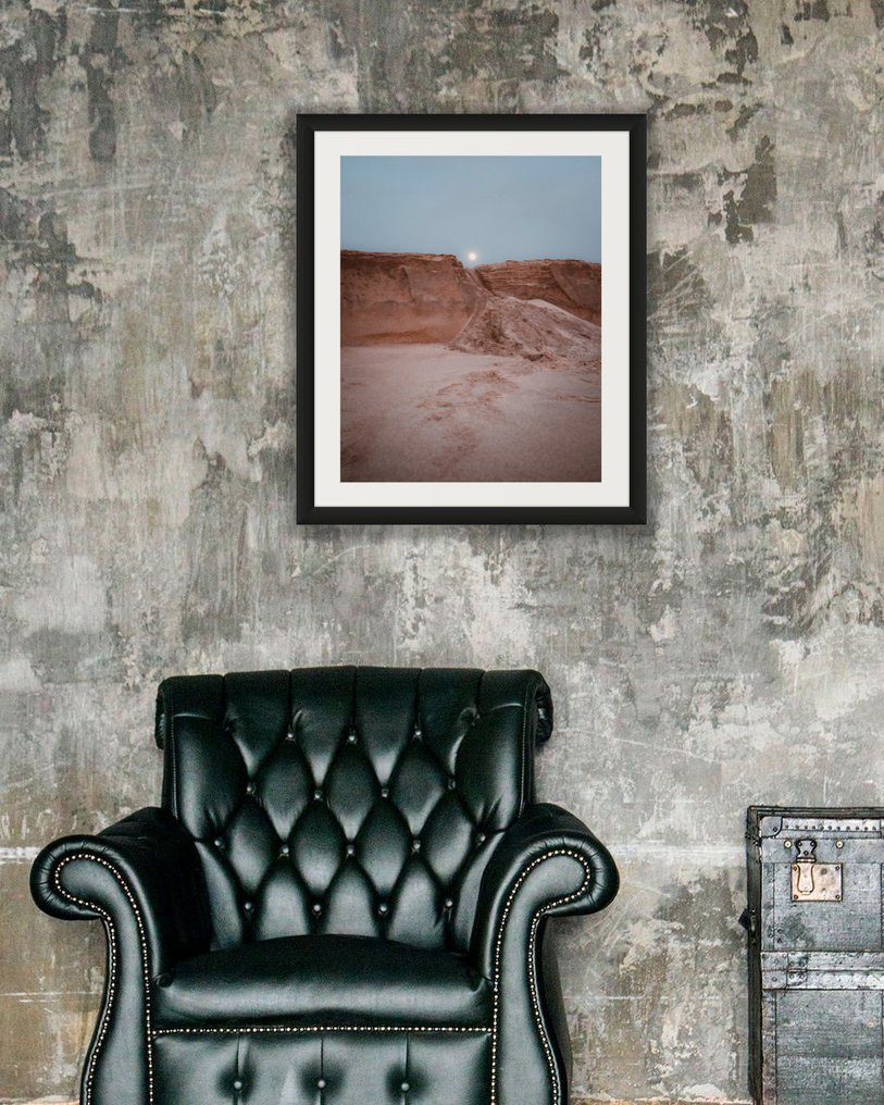 J. Alves-Vieira - The Quiet Illusion #4.3