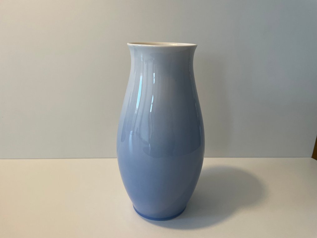 Maljakko - Posliini #2.1