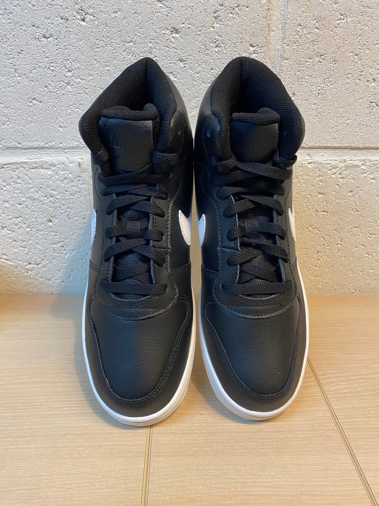 Nike - Sneakers - Size: EU 41 - New with tags #2.1