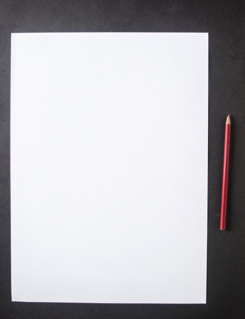 Lucien Clergue (1934–2014) - Dancer, 1980 #3.2