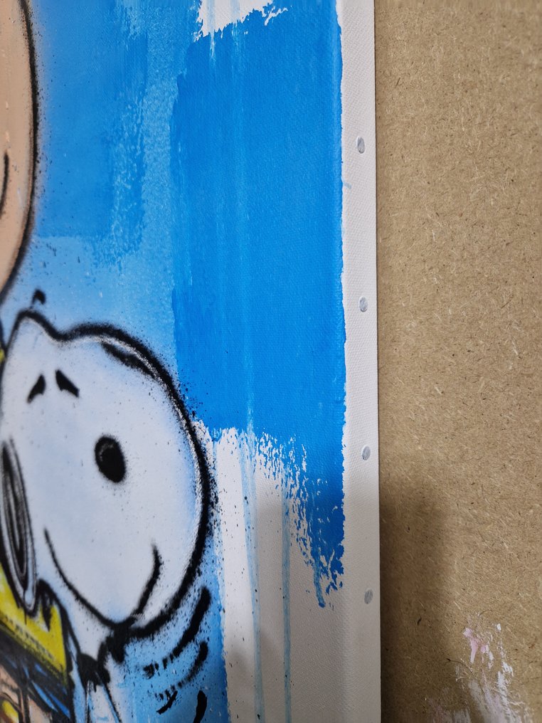 Mr Oreke - FRIENDS #4.3