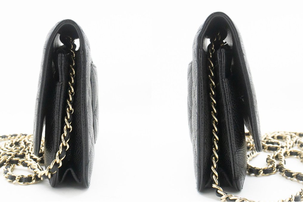 Chanel - Borsa a spalla #4.3