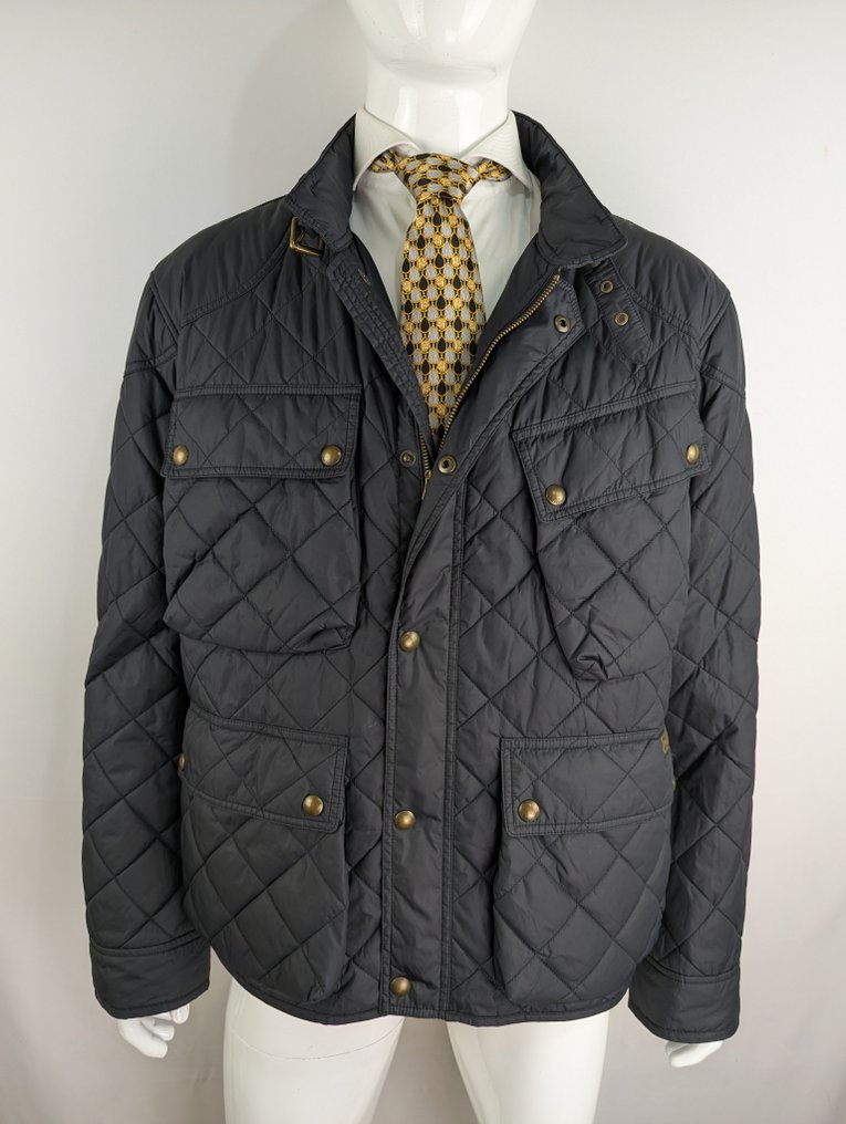 Polo Ralph Lauren - Jacka #1.0