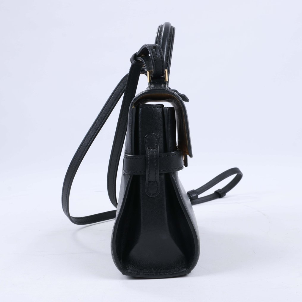 Delvaux - Tempete - Borsa a mano #2.1