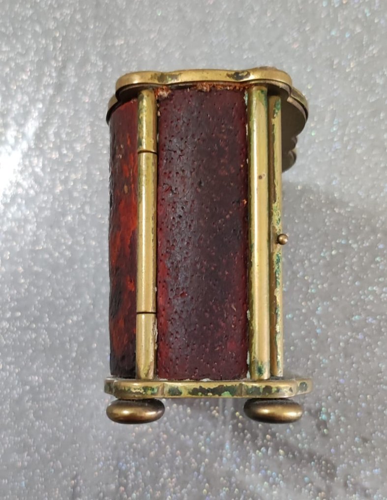 JAZA - Uniszex - 1950-1959 #2.1