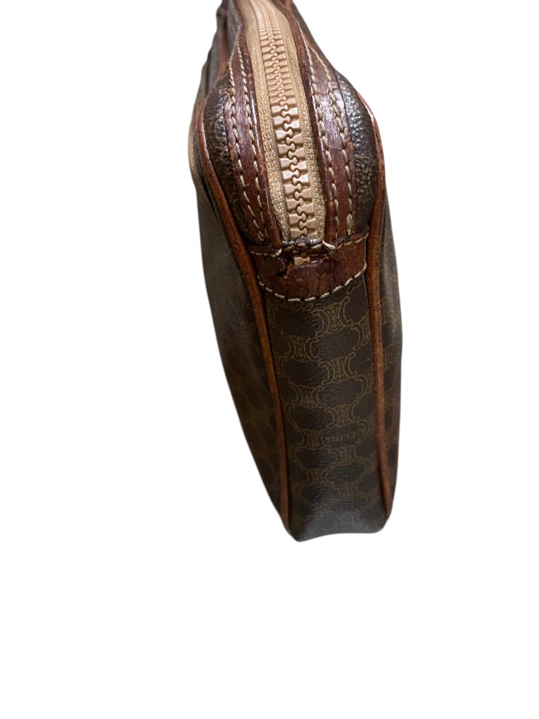 Céline - 手提包 #2.1