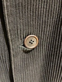 Burberry - 开襟衫 #4.3