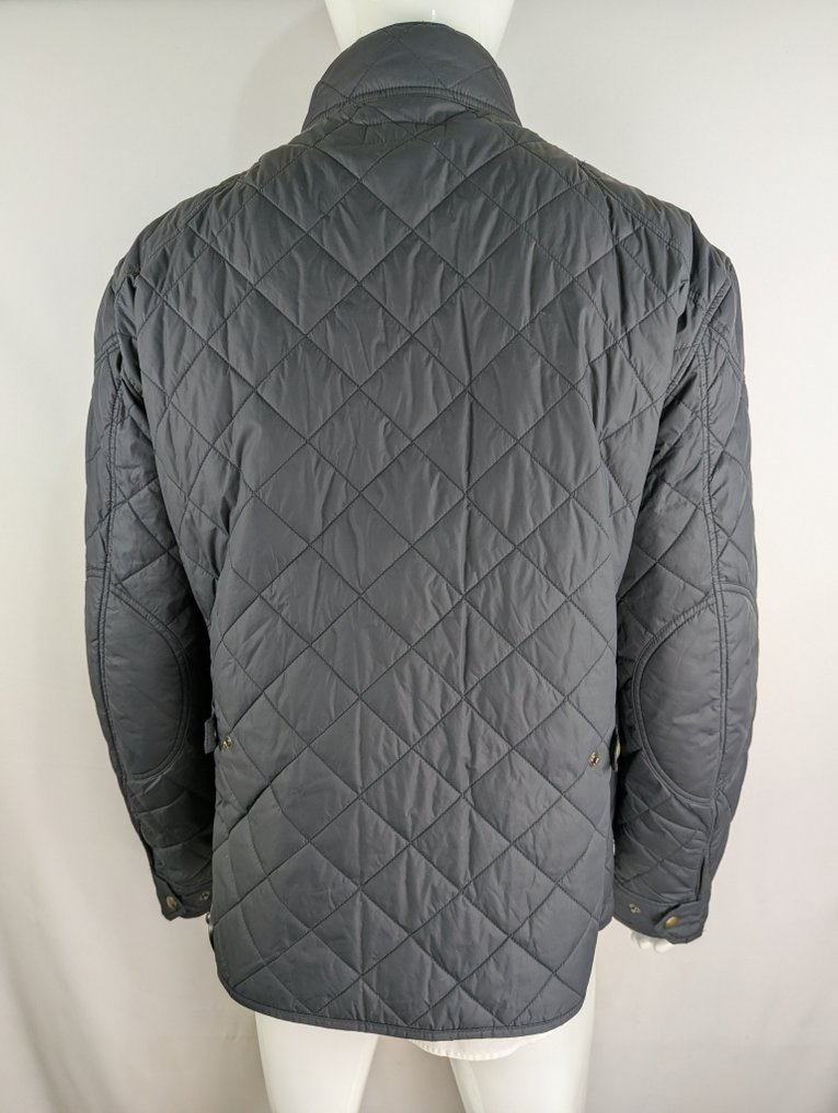 Polo Ralph Lauren - Jacka #2.1