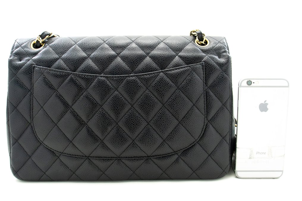 Chanel - Bolso de hombro #2.1