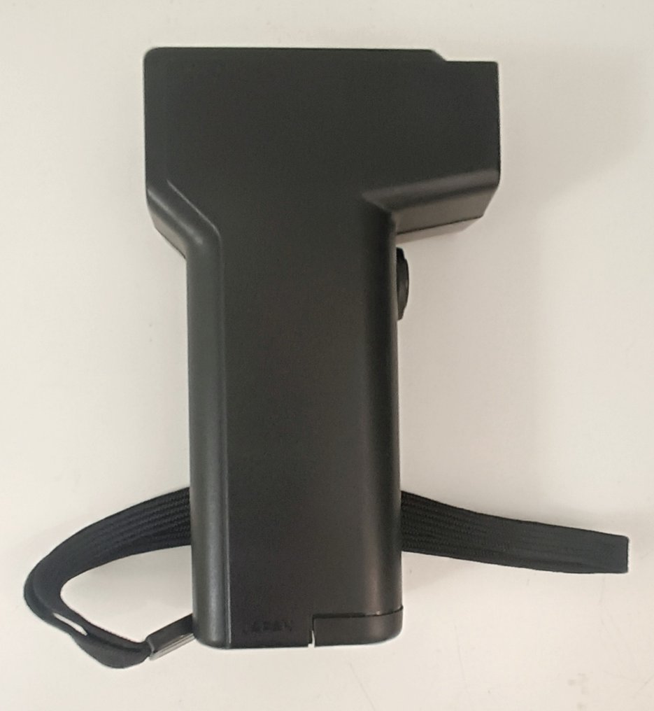 Minolta Controller Wireless IR-1 SET Távolsági fényképezőgép #4.3