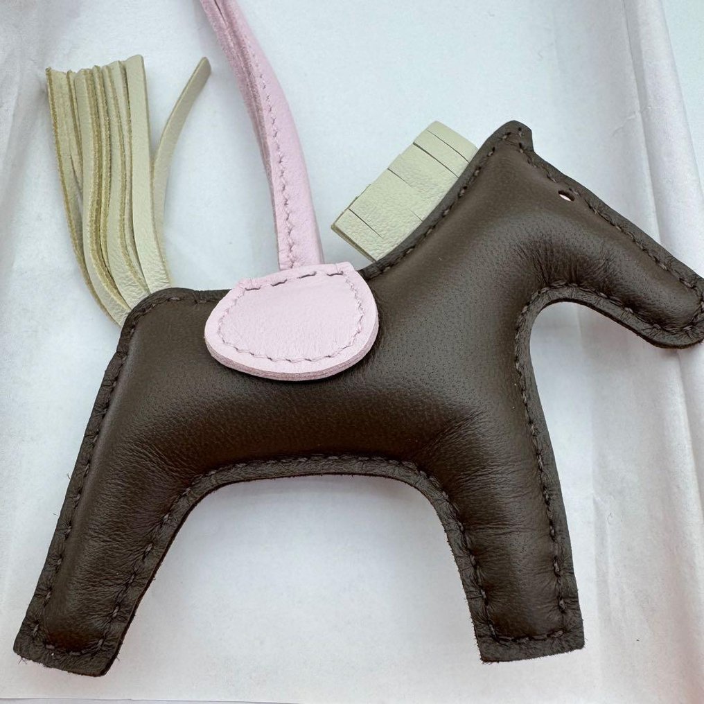 Hermès - Rodeo - Σετ αξεσουάρ μόδας #4.3